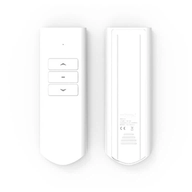 PEM101 Elétrico Cego Controlador